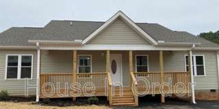 74 Patriot Place Gallery 1