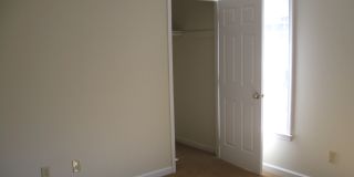 310 Wine St Gallery 20