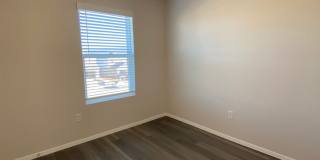 *Save $500+  NO HIDDEN FEES* Three Bedroom | Two and a Half Bath Home in Farmington Gallery 19