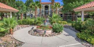 Retreat at Mesa Hills Gallery 56