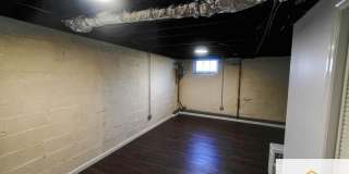 217 W Edgevale Rd Gallery 34