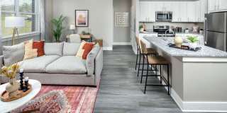 The Pointe at Concord Gallery 5