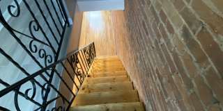 793 N 24th Street Gallery 6