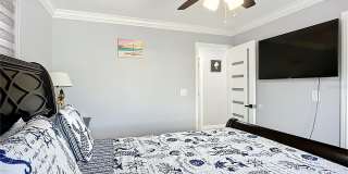 6531 SANTIAGO COURT Gallery 25