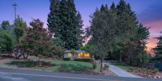 A Cottage in the Redwoods Gallery 1