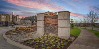 Toscana Apartment Homes Gallery 29