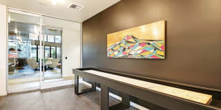 Emerson Seattle Emerson Seattle Gallery 20