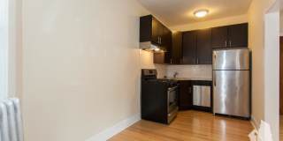 434 W Surf St Gallery 3