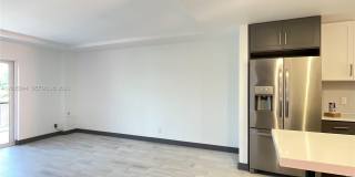 660 Tennis Club Dr Gallery 3