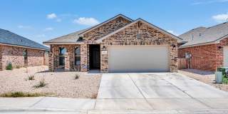 6004 Purtis Creek Dr. 6004 Purtis Creek Dr. Gallery 1