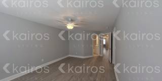 3717 Oak Leaf Way Gallery 14
