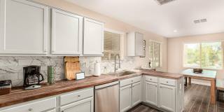 4582 E JADEITE Drive Gallery 11