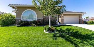 4671 Jacmel Court 4671 Jacmel Court Gallery 1