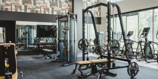 Modera Germantown Gallery 22