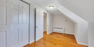 153 Sunrise Lane Gallery 27