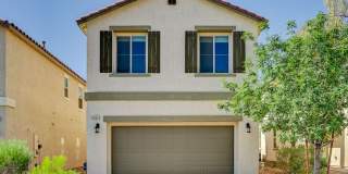 Stunning Southern Highlands three bedroom! Gallery 1