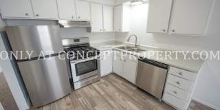 3602 S 900  E Gallery 53