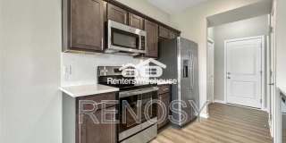 7000 Lake Ridge Drive Gallery 7