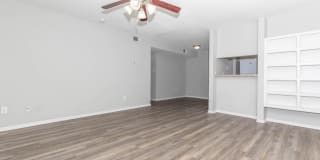 Woodchase Gallery 23
