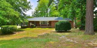 901 Indigo Ave Gallery 1