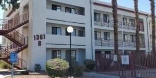 1361 E University Avenue Gallery 1