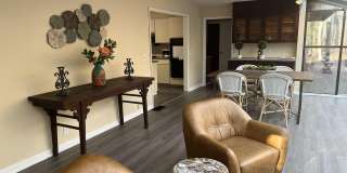701 Fagan Springs Drive SE Gallery 6