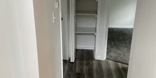 25150 Buick Street Gallery 4