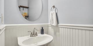 625 Palisades Court Gallery 9