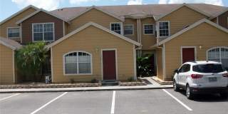 511 COCONUT PALM Way Gallery 1