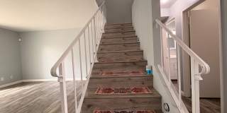 3 Bed, 2.5 Bath in Ontario! Gallery 16