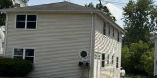 155 Westminster Avenue Gallery 1