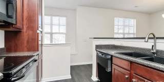 1654 Walnut View Drive Gallery 10