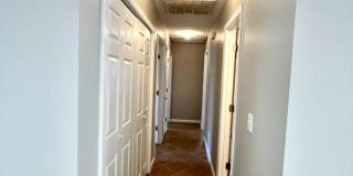 1006 Steeplechase Road Gallery 11