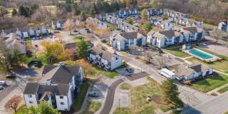 Stoney Creek Apartments Gallery 20