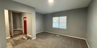 Large 6 Bed Single Family Home in MPLS! Gallery 7