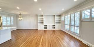 4512 Drexel Drive Gallery 7