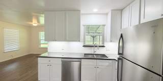 Just updated 3/2 home on a quiet street in desirable north Austin! Gallery 13