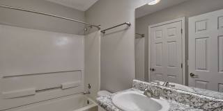 Boulder Creek Apartment Homes Gallery 23