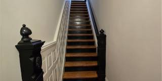 1 N Harvie Street Gallery 6