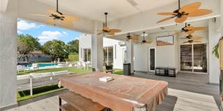 13815 SW 38th St Gallery 54