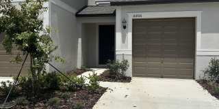 10806 Keato Bch Ct 10806 Keato Bch Ct Gallery 1