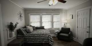 317 De Soto Street - Apt 2 Gallery 9