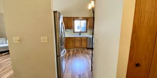 8626 Seasons Ct Gallery 3