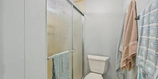 106 Lazy River Road Gallery 23