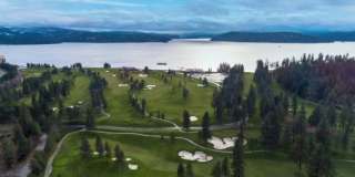 219 East Coeur D'Alene Lake Drive - 2 Gallery 16