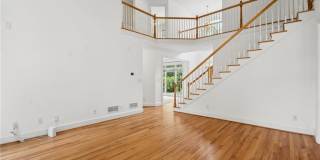 270 Edwardton Court Gallery 13