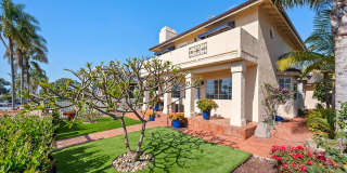 Ocean View La Jolla Home | 3BR + 3BA | Patio, Balcony & 2-Car Garage Gallery 9