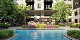 Solana Central Park Gallery 11