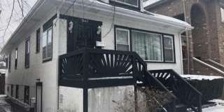3647 N Newland Avenue - Garden Gallery 1