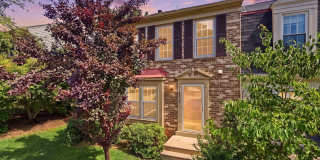 10272 COLONY PARK Drive Gallery 1